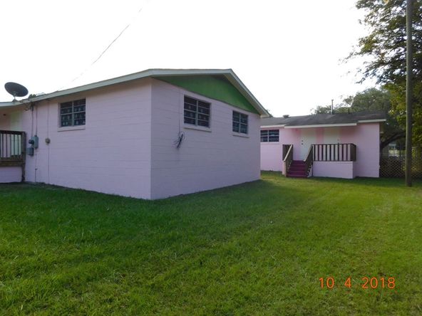410 S McKinley St, Albany, GA 31701